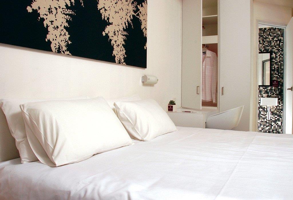 Majestic Minima Hotel Adelaide Room photo